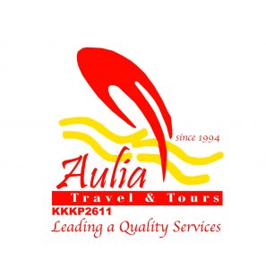 Aulia Travel